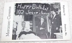 JesseJames102birthday.webp