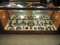 iron display2a.jpg