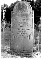 Seth Brooks Grave_Woodlawn.webp