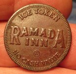 11 O 051214 Ramada Token Rev.jpg