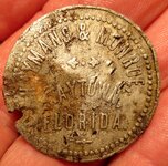 16 O 051214 Maytown Token Obv.jpg