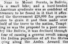 The Richmond River Express and Casino Kyogle Advertiser  Friday 10 April 1925 page 8 sORATA T...webp