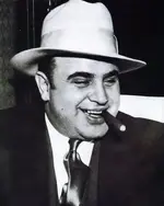 capone.webp