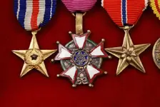 legion of merit.webp