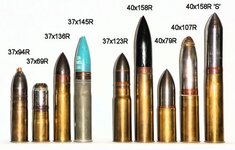 shell_postwar_37mm-and-40mm_Hochkiss_in-casing.jpg