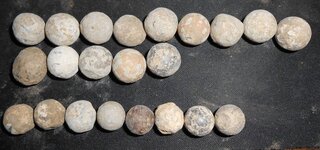 round balls 3.JPG