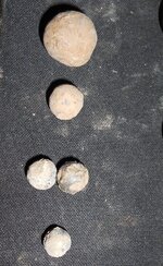 round balls 4.JPG