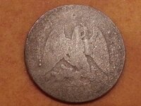 Mystery coin obverse 2.jpg