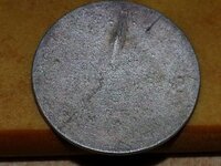 Mystery coin reverse.jpg