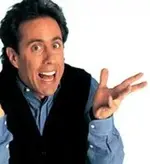 seinfeld.webp