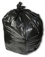 Trash Bag.jpg