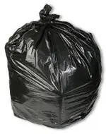 Trash Bag.webp