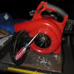 impeller removal.webp