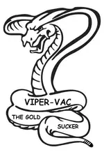 VIPER-VAC.webp