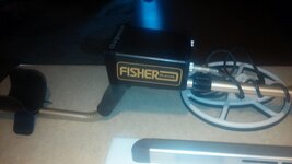 fisher 024.jpg