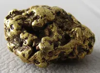 Nug40 4.webp