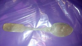 spoon1.jpg