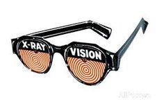 xray glasses.jpg