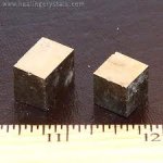 pyrite cube.jpg