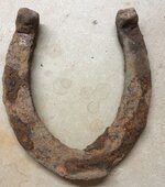 horseshoe_deep_close_up_2.jpg