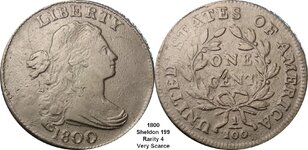 1800 Draped Bust Large Cent 8 April 14text.jpg