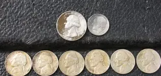 MORE SILVER FOUND.webp