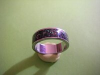 Bague fantaisie 010907.jpg