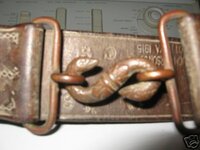 WWII snake buckle.jpg