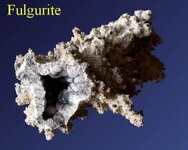 fulgurite.jpg