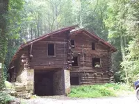 !Log Cabin 001.webp