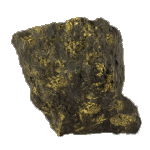 BLACKGOLDQUARTZ72dpi.gif