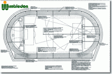 trackdwg4.gif