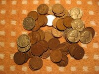 coins1.jpg