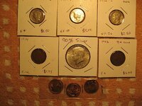 coins3.jpg