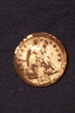 half dime (2).jpg