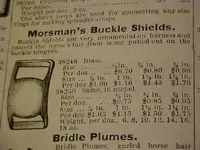 horsegear_buckle-shield_1879-patented_ad-in-1895-MontgomeryWardCo-catalog_photobyHuntcav65_MV...webp