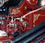 American-LaFrance-Hose.jpg