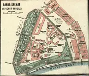 Plan_of_Moscow_Kremlin.webp