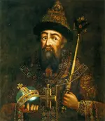 Ivan-Groznyi-Parsuna.webp