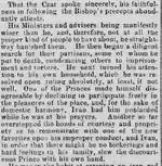 Sacramento Daily Union, Volume 48, Number 7386, 5 December 1874 — IVAN THE TERRIBLE. P3.webp