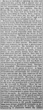 Sacramento Daily Union, Volume 48, Number 7386, 5 December 1874 — IVAN THE TERRIBLE. P4.webp