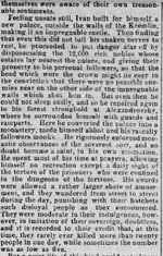 Sacramento Daily Union, Volume 48, Number 7386, 5 December 1874 — IVAN THE TERRIBLE. P5.webp