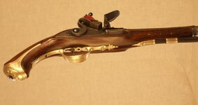 gunpart_ramrod-guide_flintlock-pistol_ON-PISTOL_TN_postedbyNhbenz.jpg