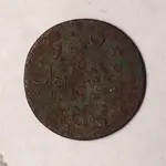 1763coin1.webp