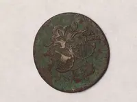 1763coin2.webp