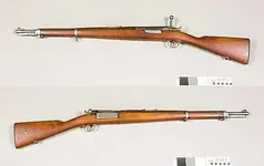 M1889_Krag-Jörgensen.webp