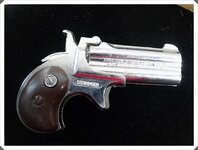 Nichols Derringer Cap Gun.jpg