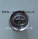 mold-die-set-punch-for-the-single-punch-tablet-press-machine-pill-press-stamp-design-mould.jpg