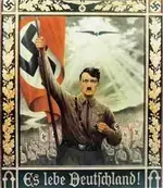 hitler and spear of destiny.webp