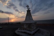 Jean Lafitte - Monument.jpg